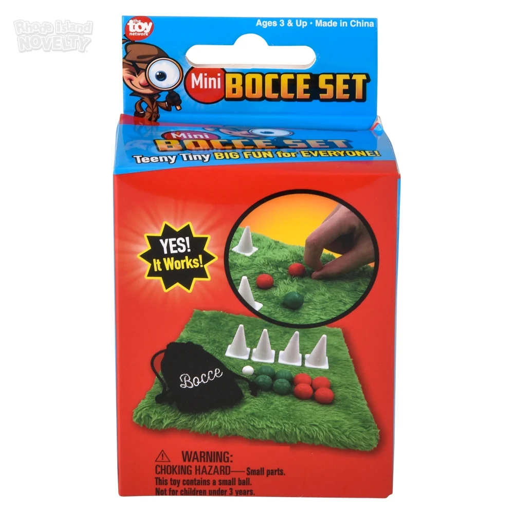 Product small image