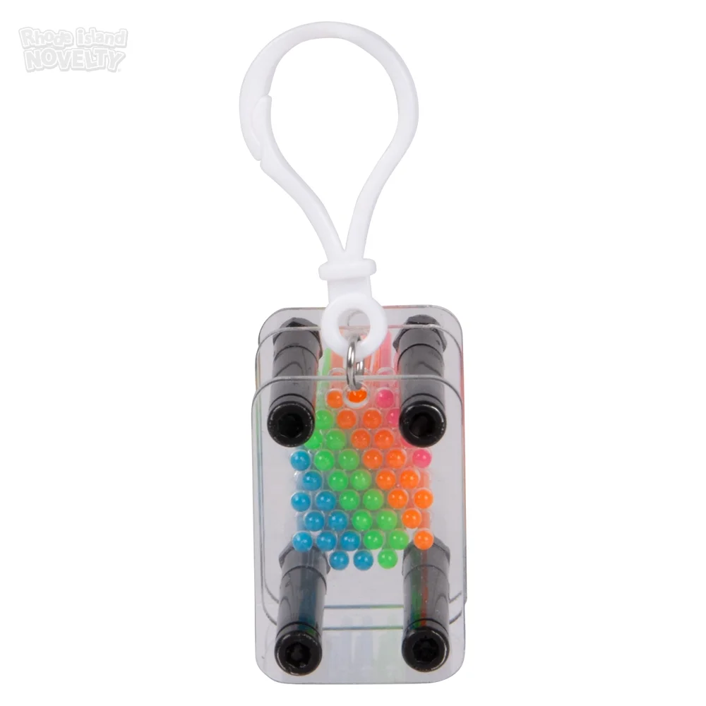 Product small image