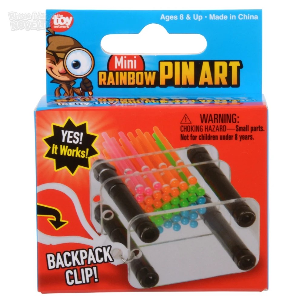 Product small image