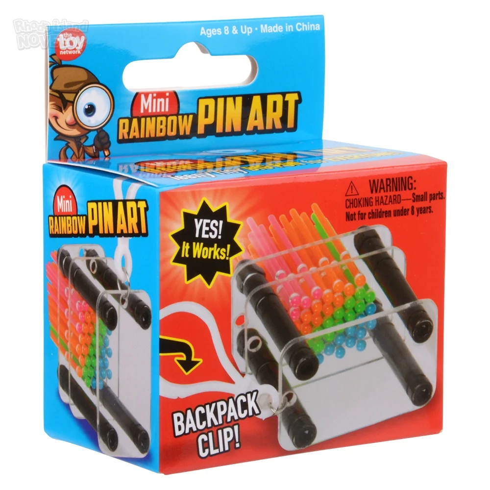 Product small image