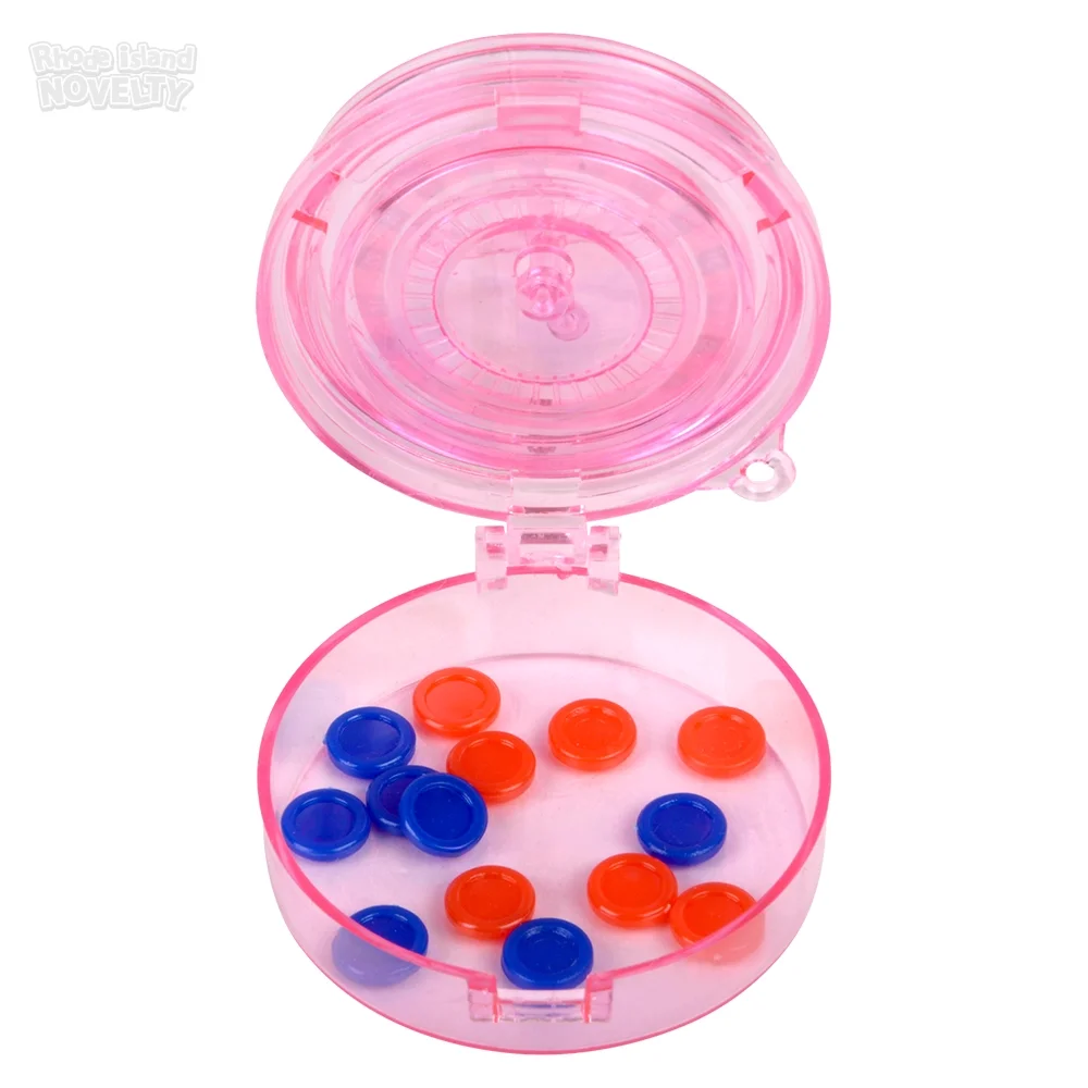 Product small image