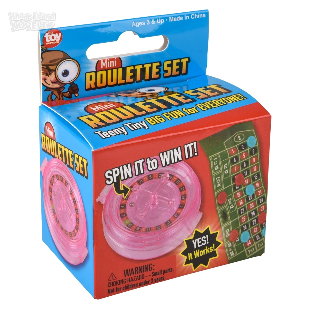 Product small image