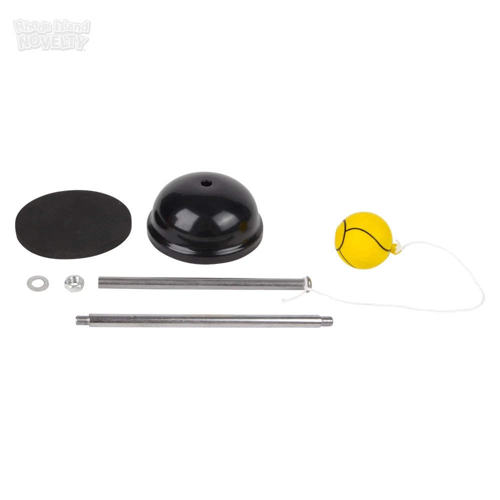 Product small image