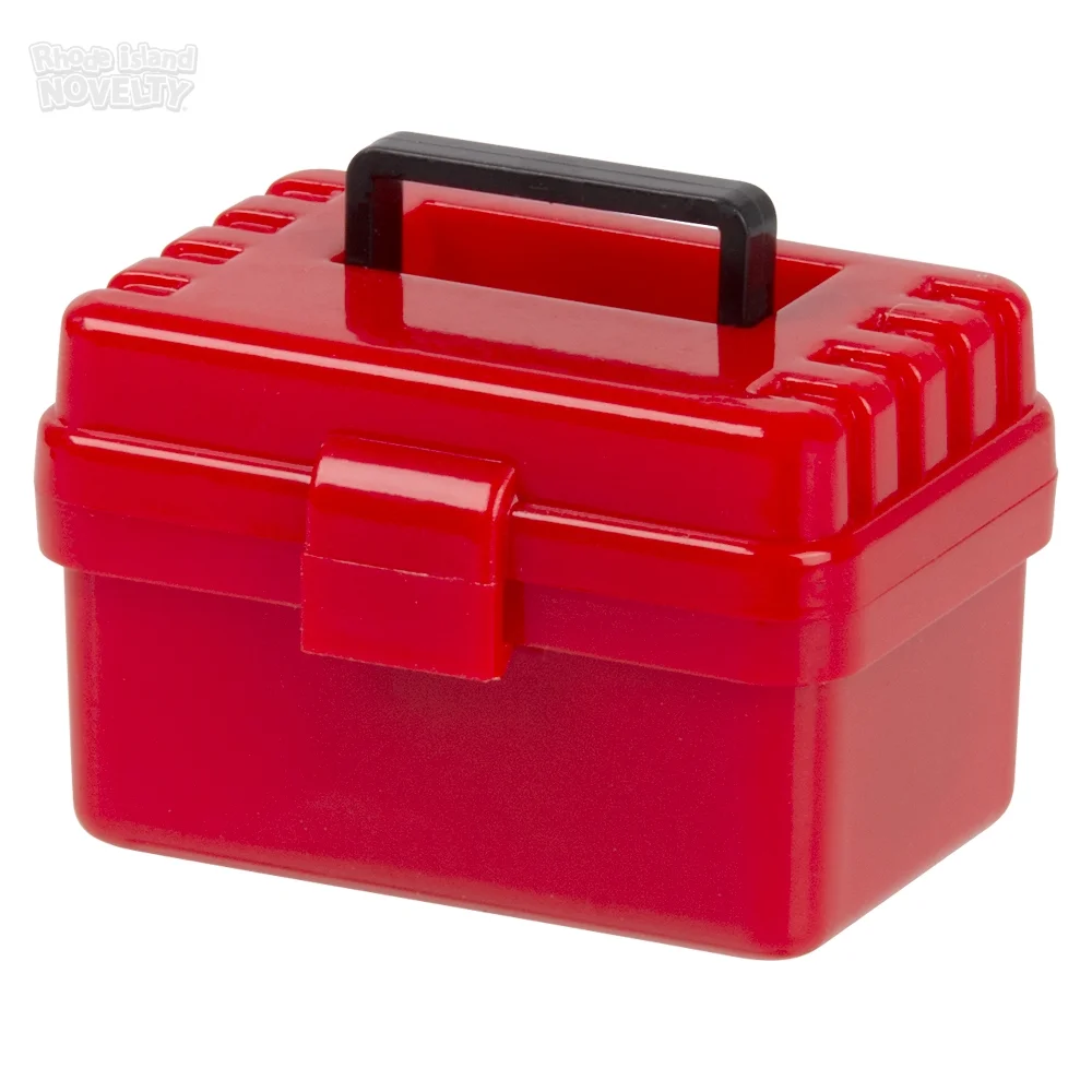 Product small image