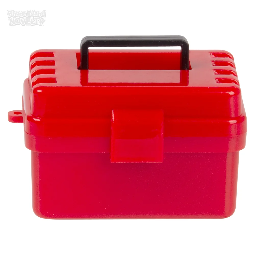 Product small image