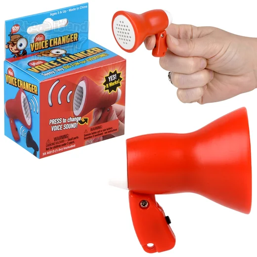 Product big image