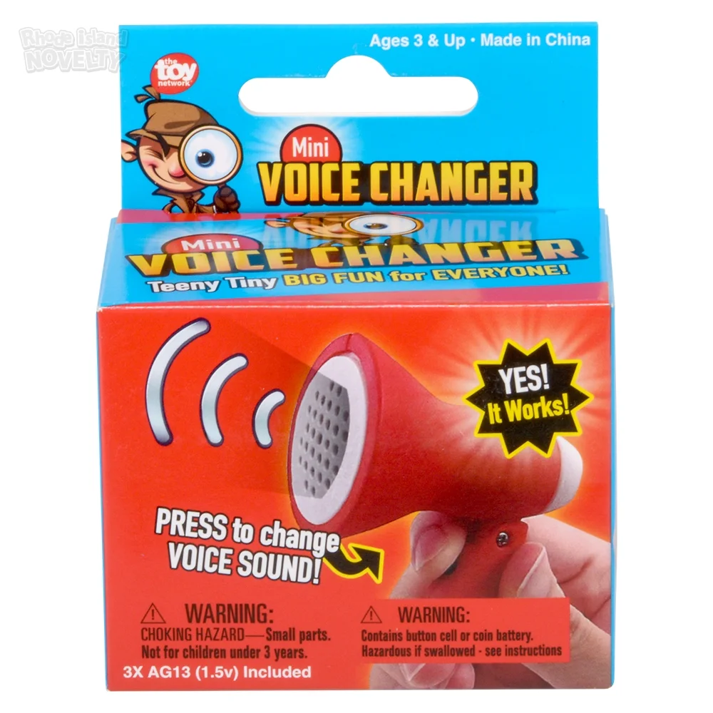 Product small image