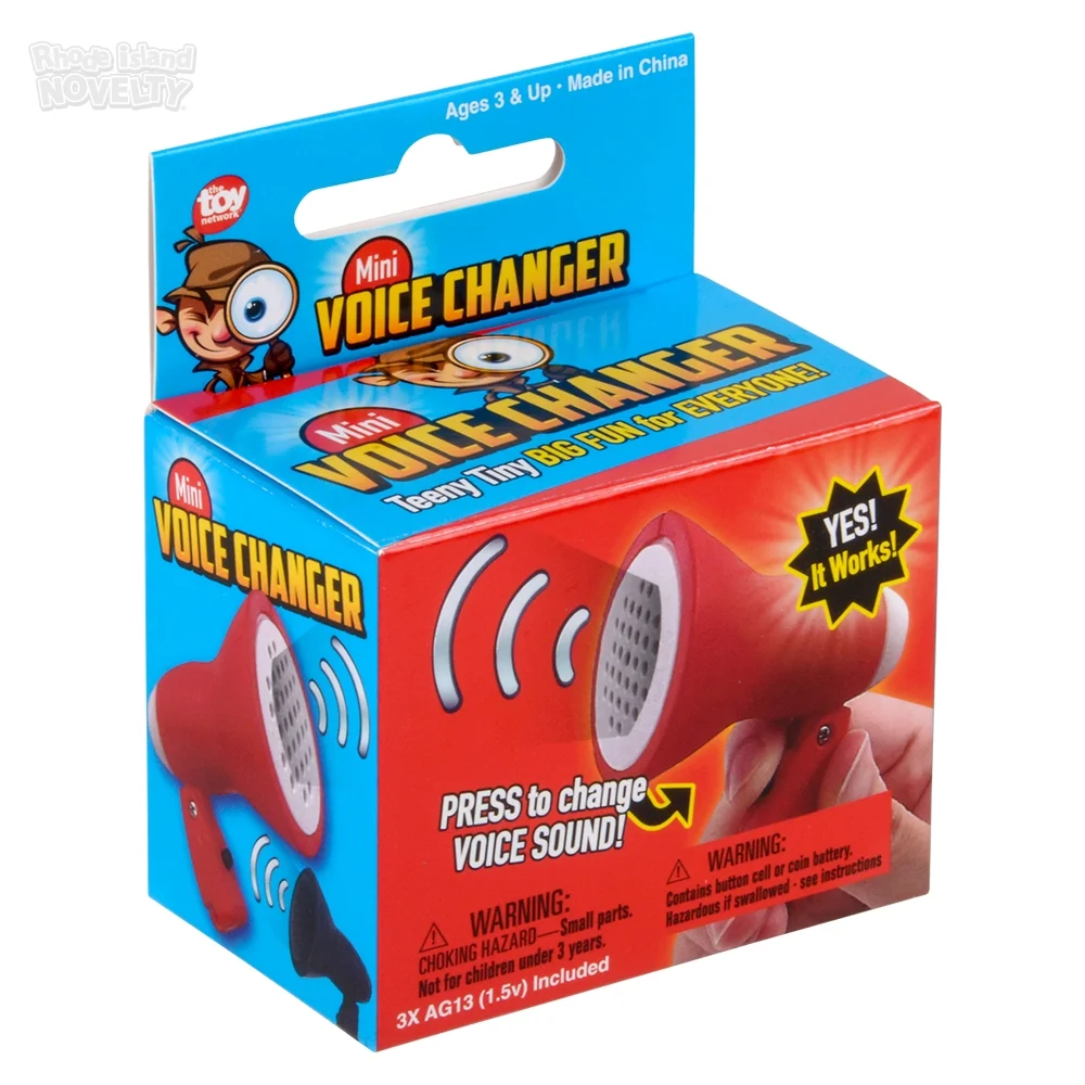 Product small image