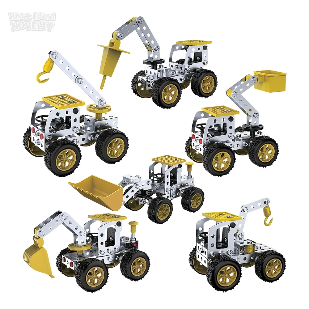 Product small image