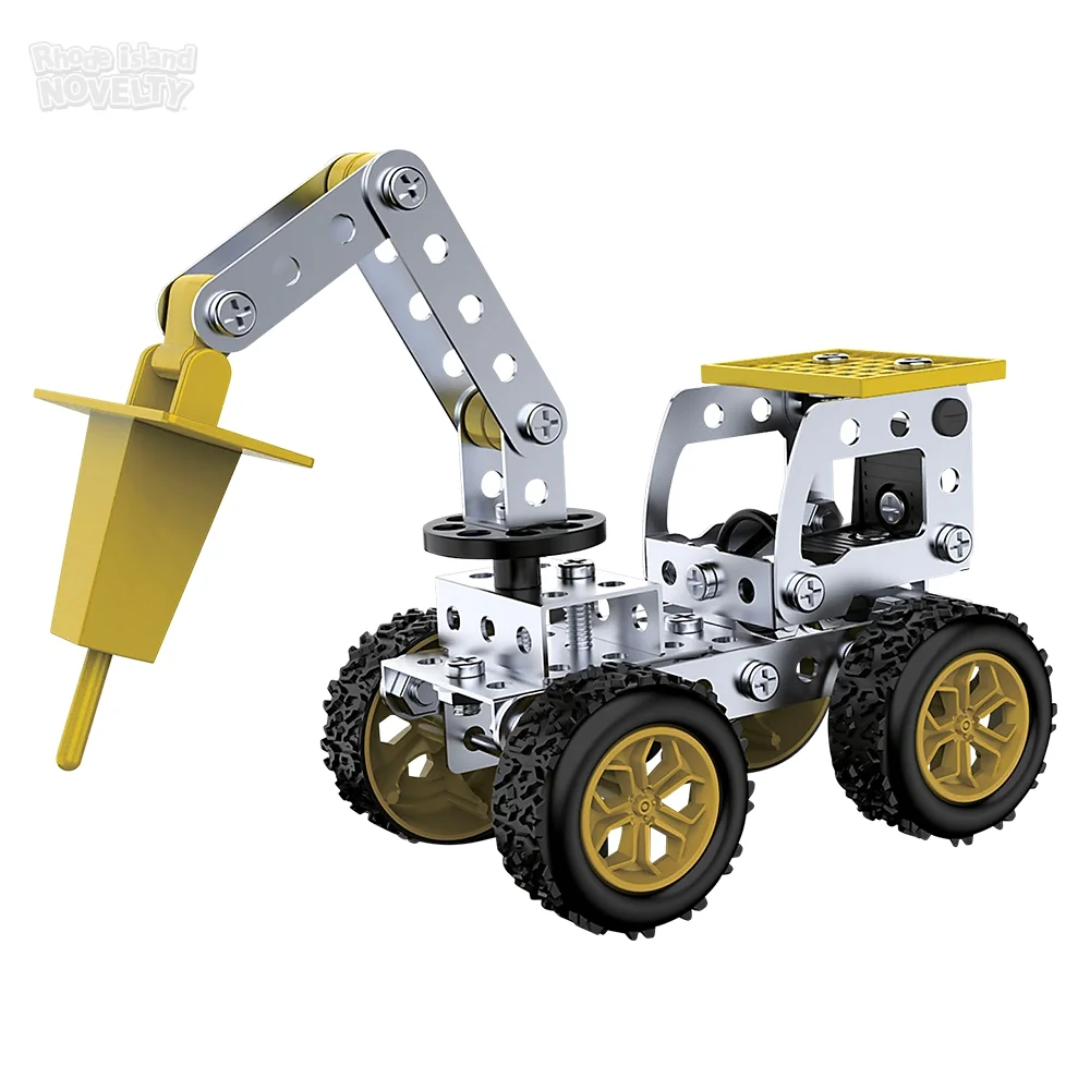 Product small image
