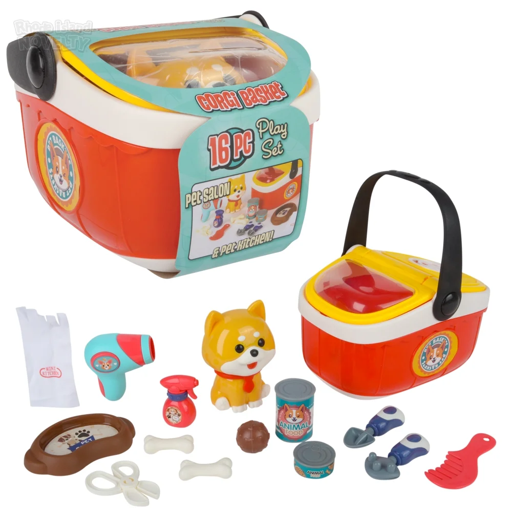 Product small image