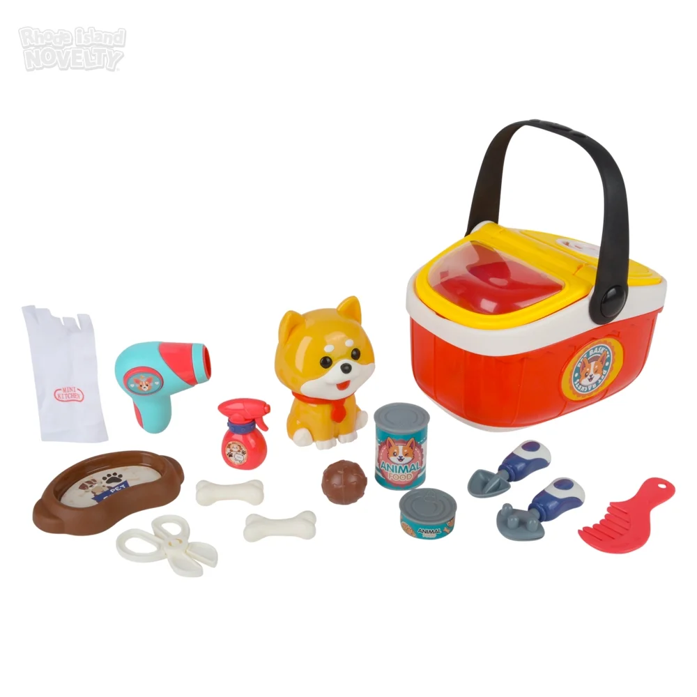 Product small image