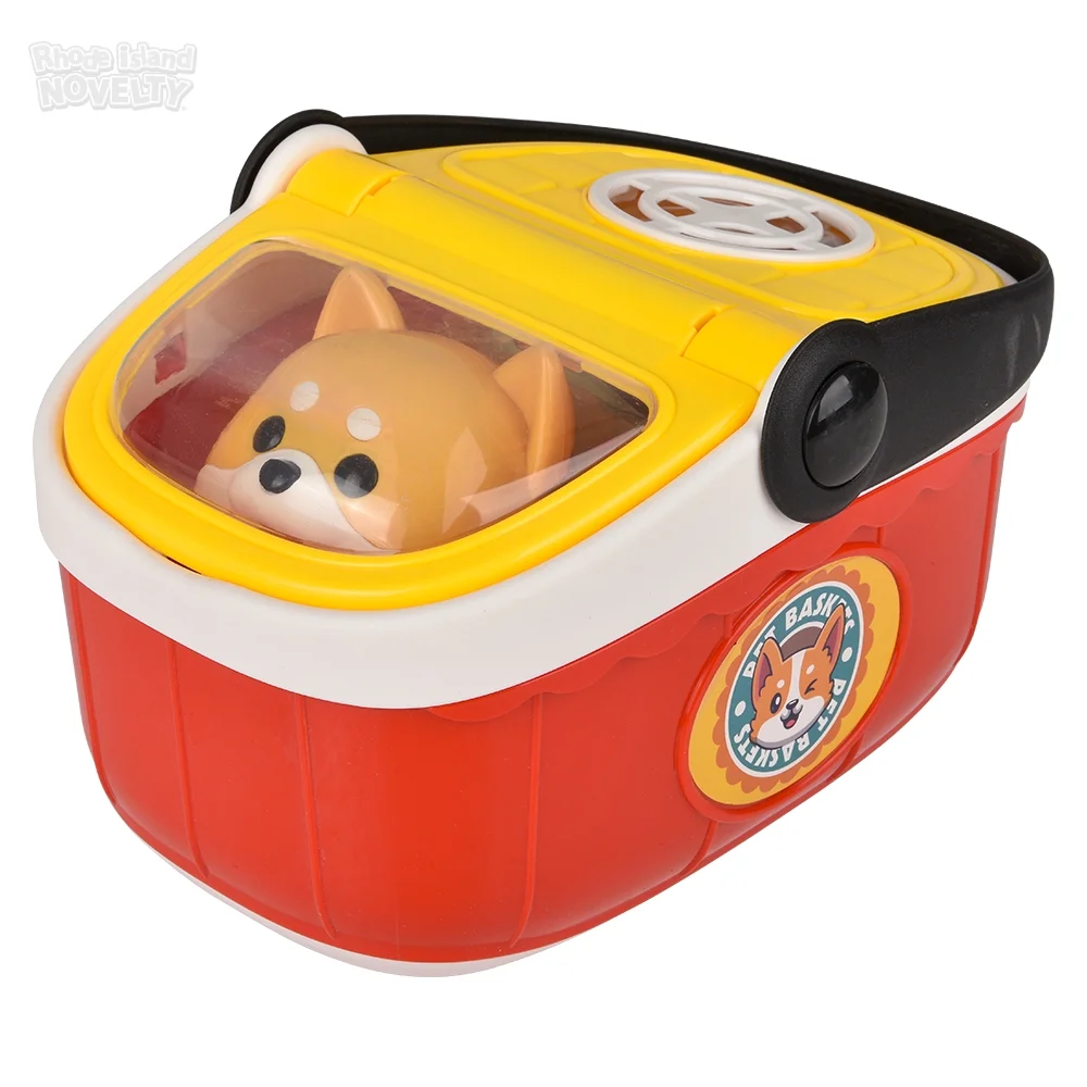 Product small image