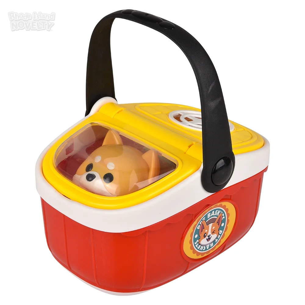 Product small image