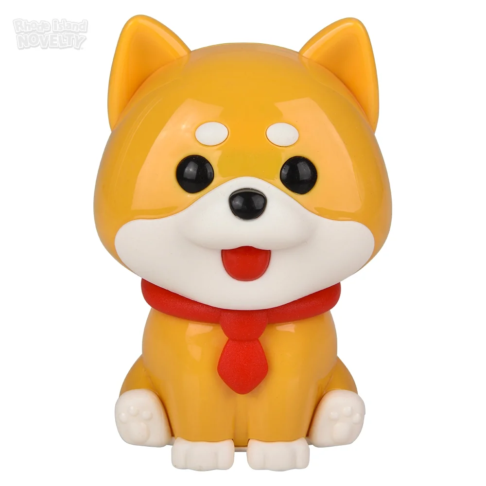 Product small image