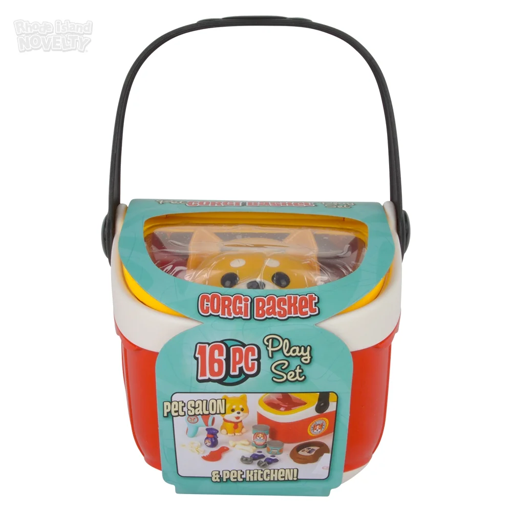 Product small image