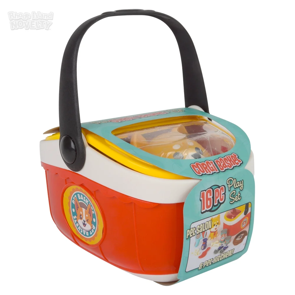 Product small image