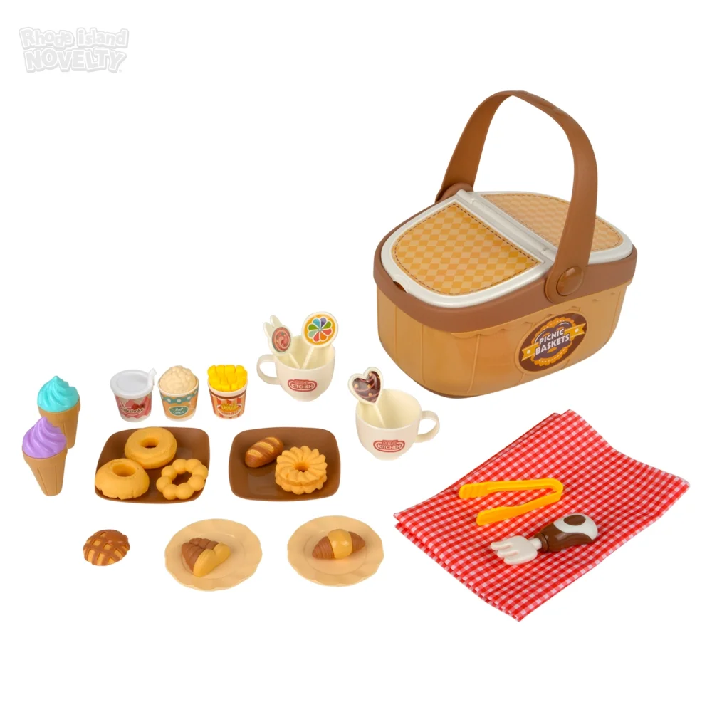 Product small image