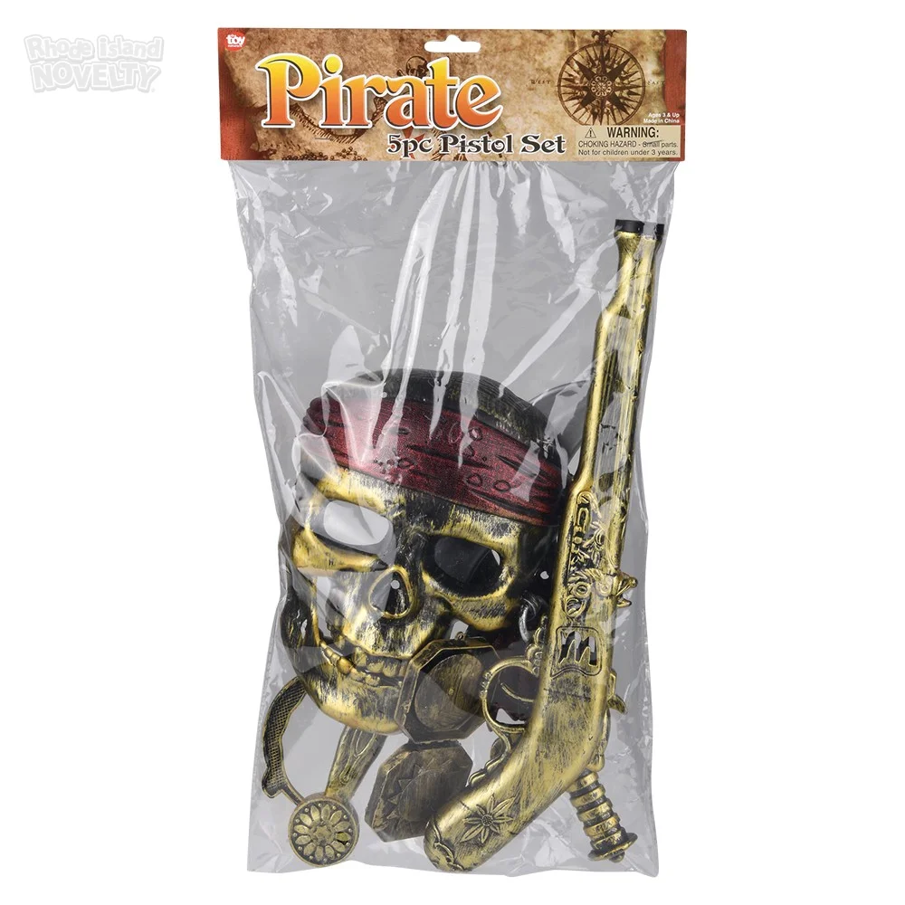 Product small image