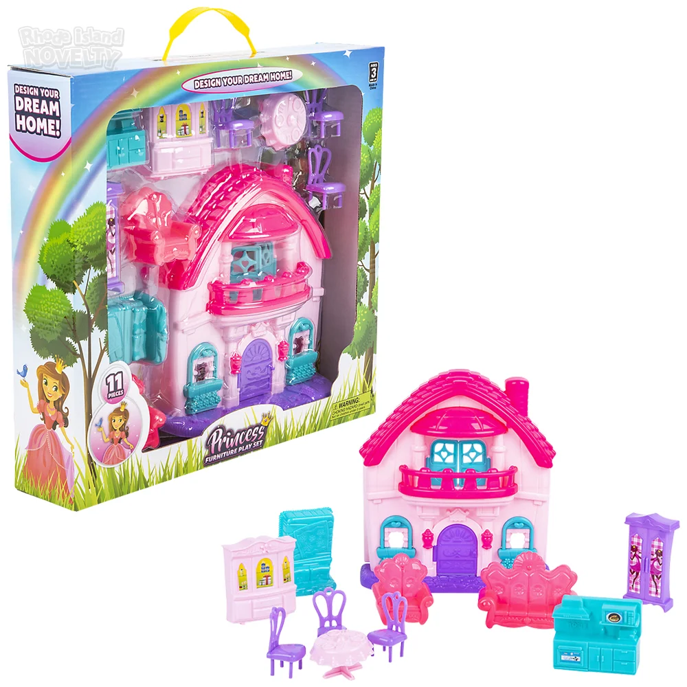 Product small image