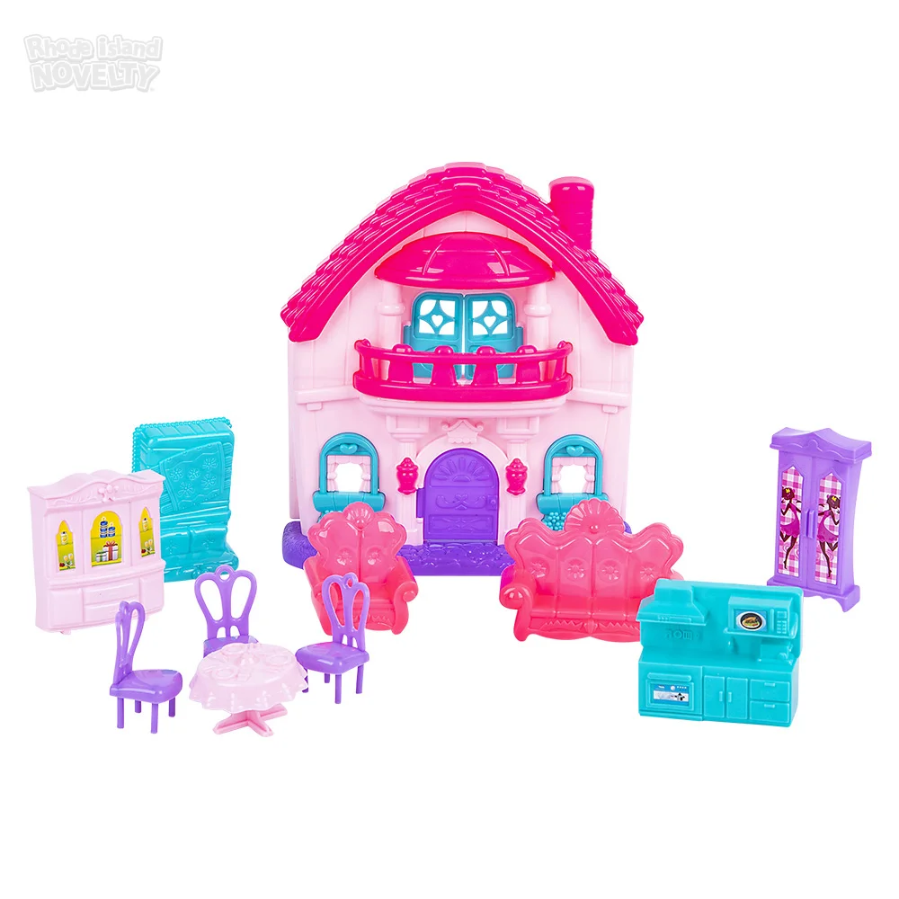 Product small image