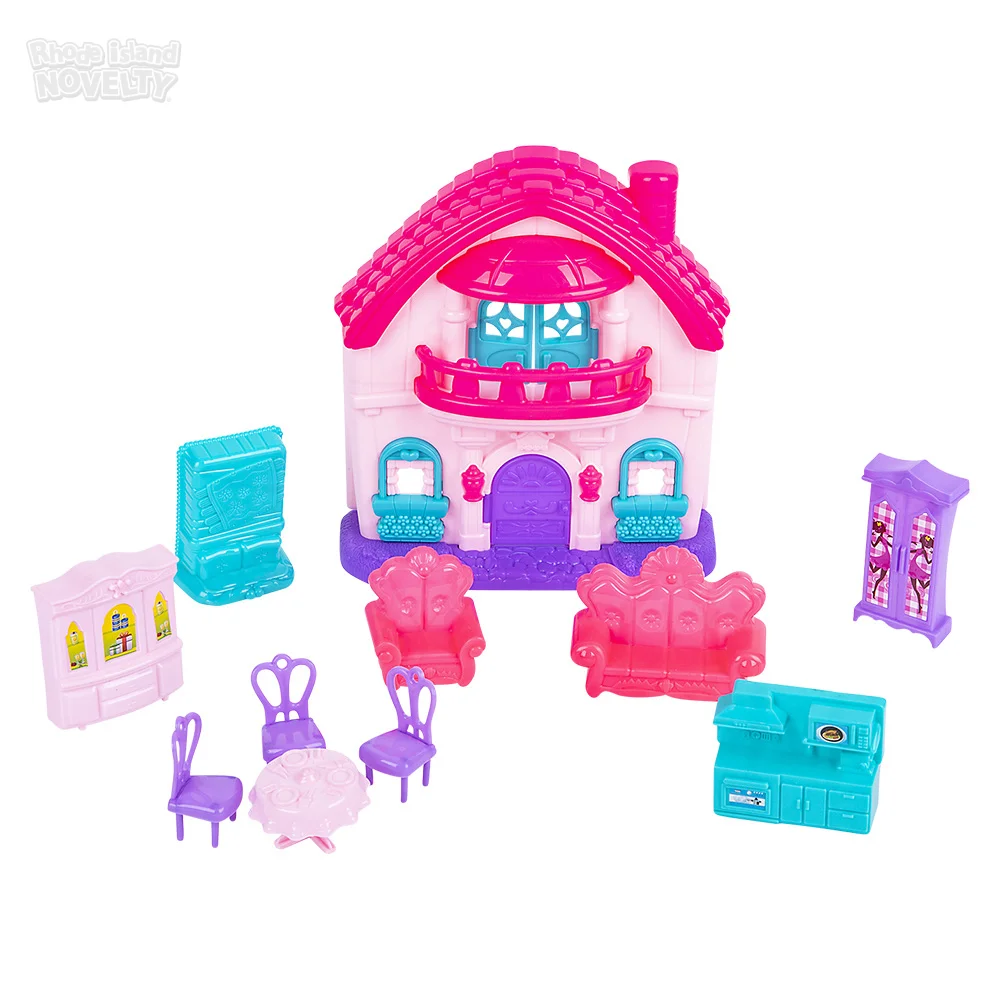 Product small image