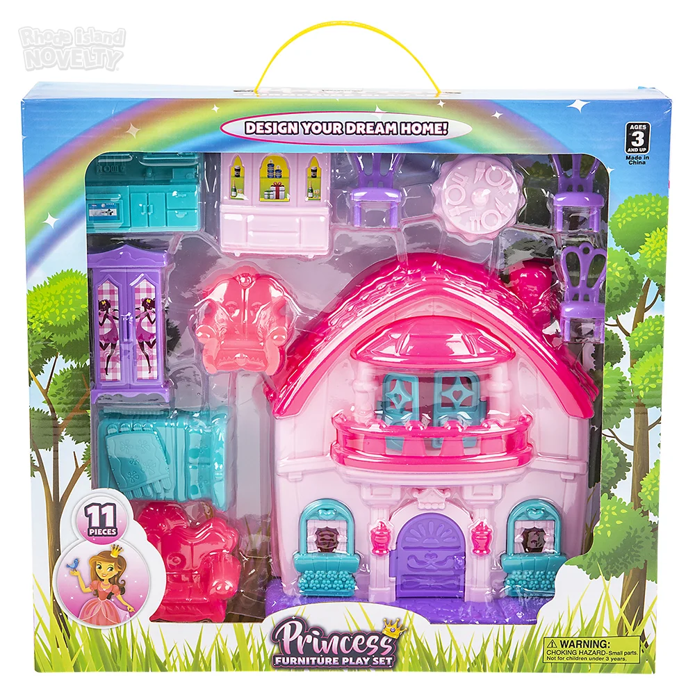 Product small image