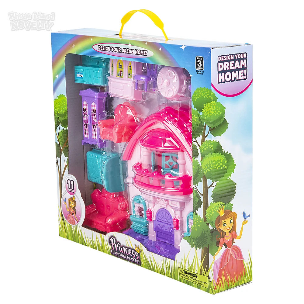 Product small image