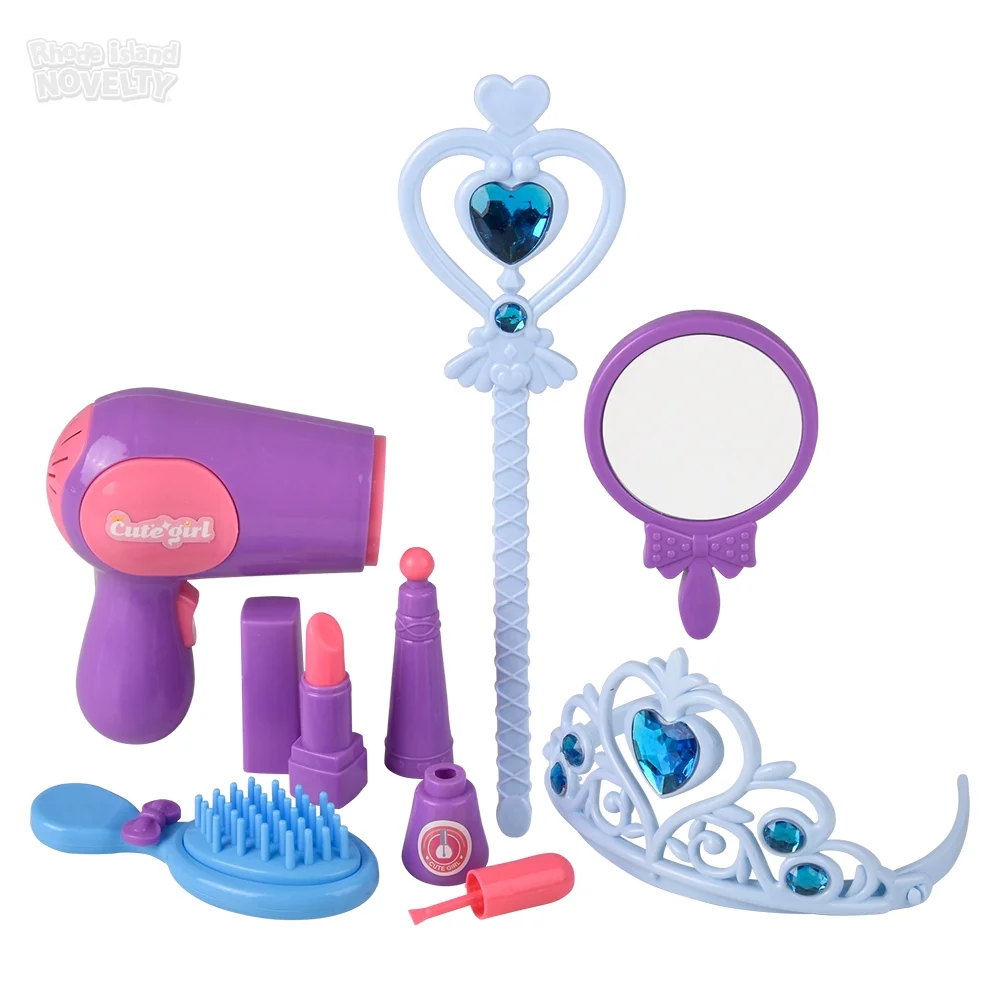 Product small image