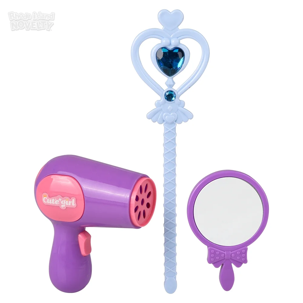 Product small image