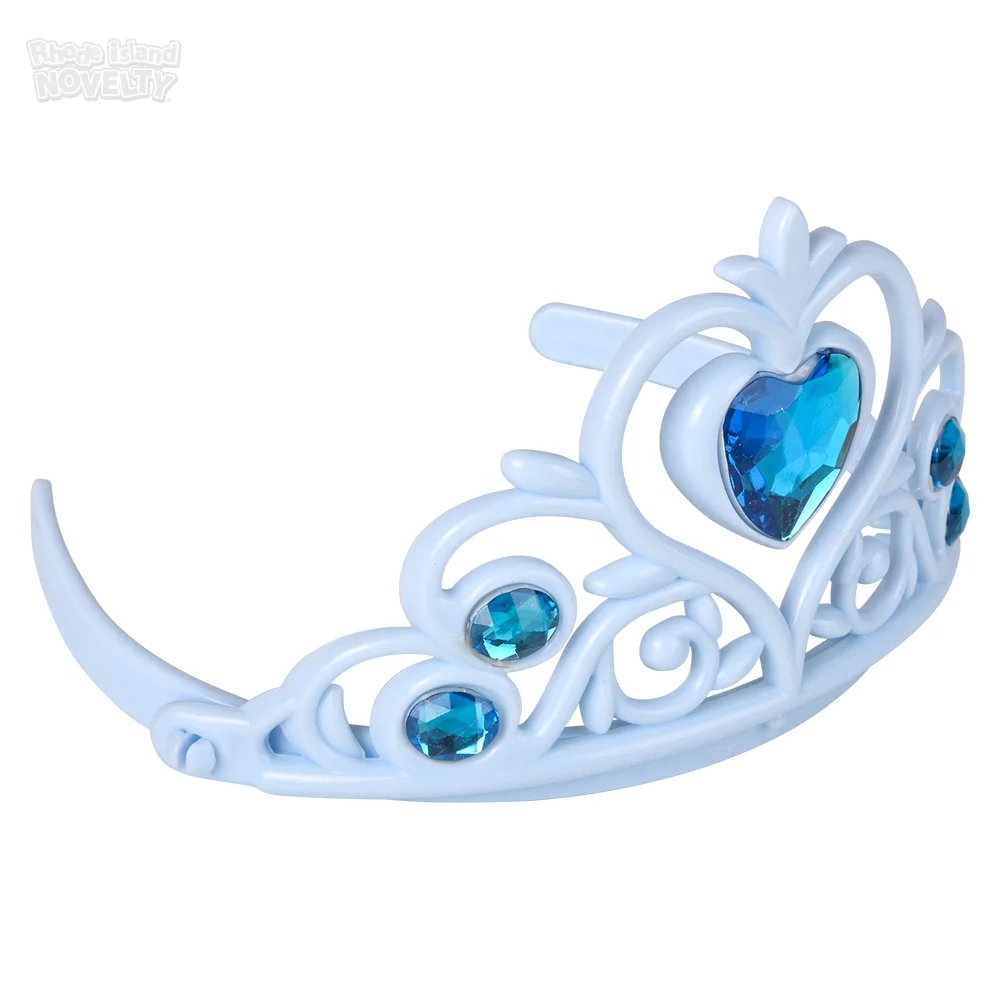 Product small image