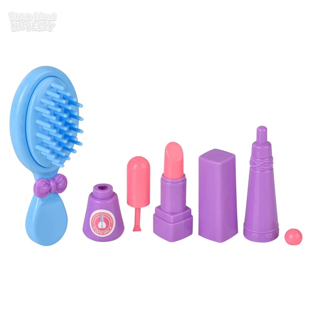 Product small image