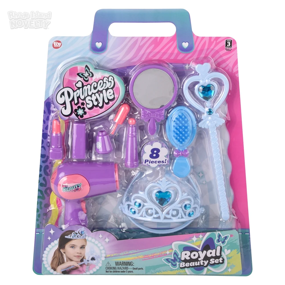 Product small image