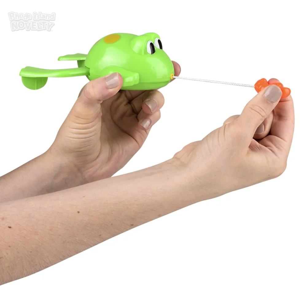 Product small image