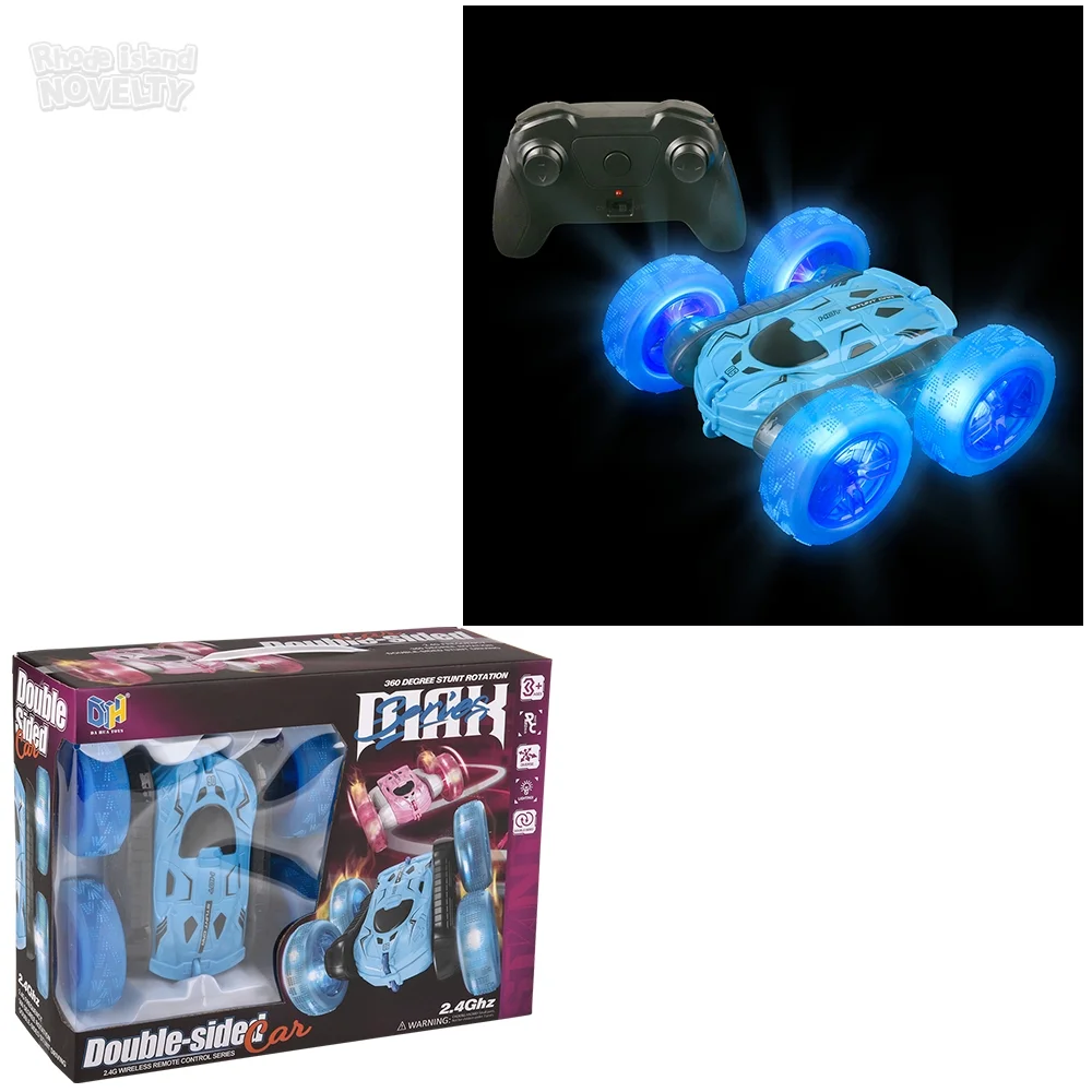 Product small image