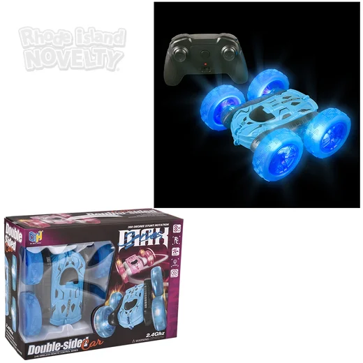 Product big image