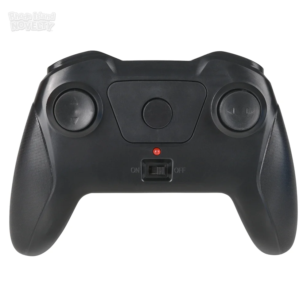 Product small image