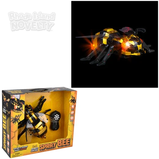 Product big image
