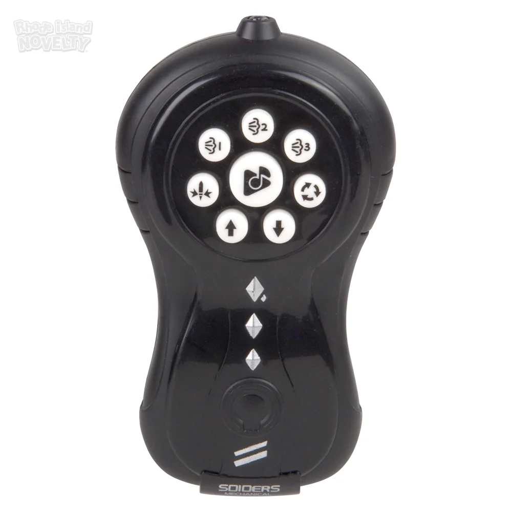 Product small image