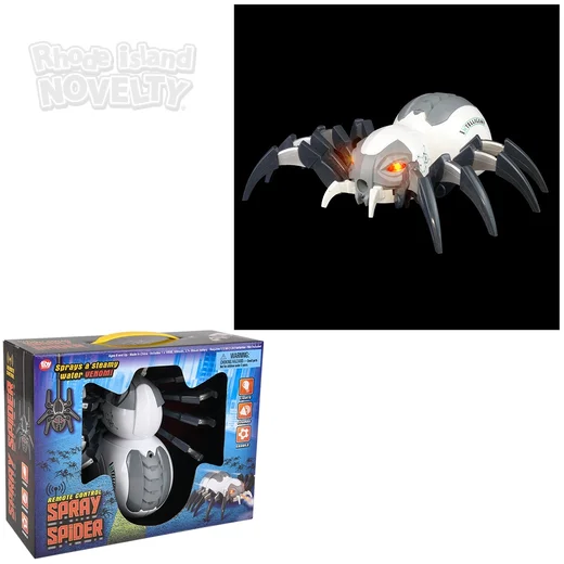 Product big image