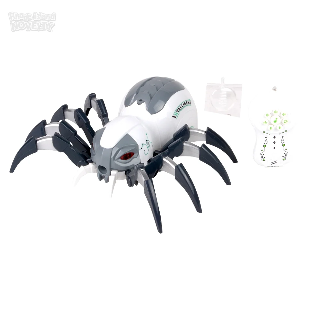 Product small image