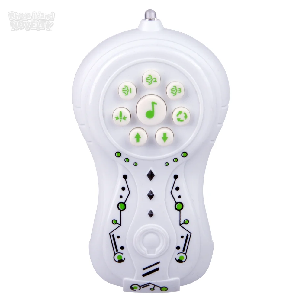 Product small image