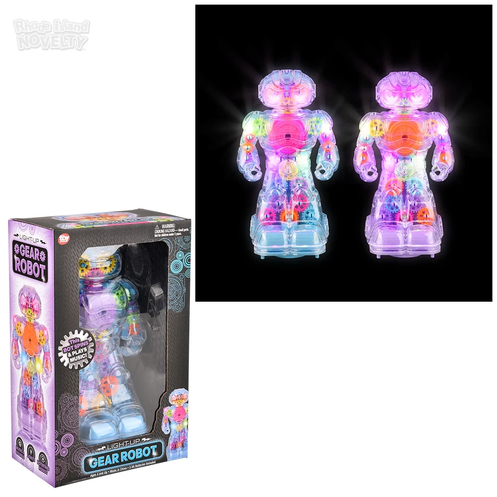 Product small image