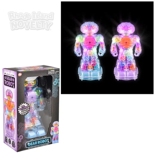 Product big image