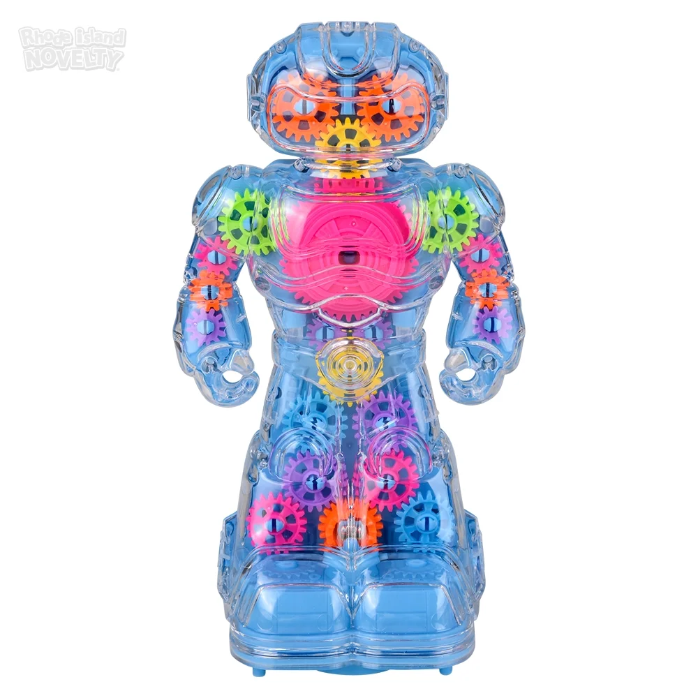 Product small image