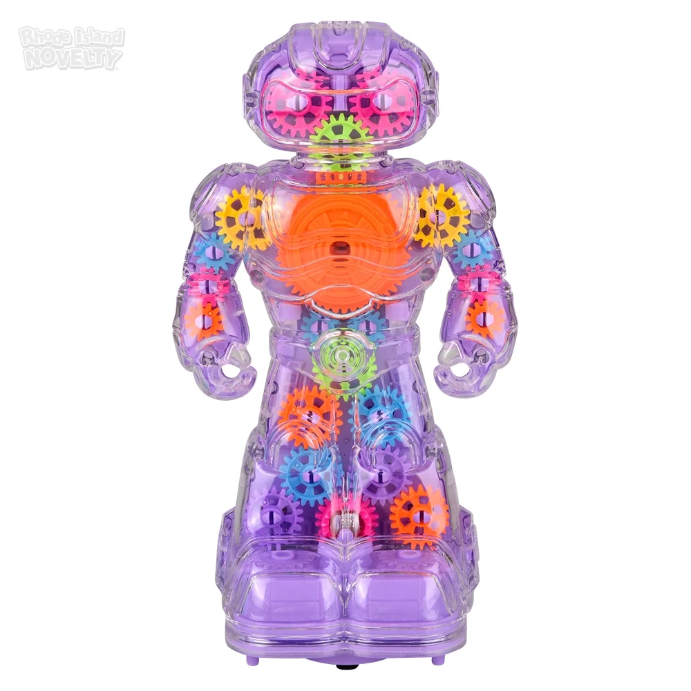 Product small image