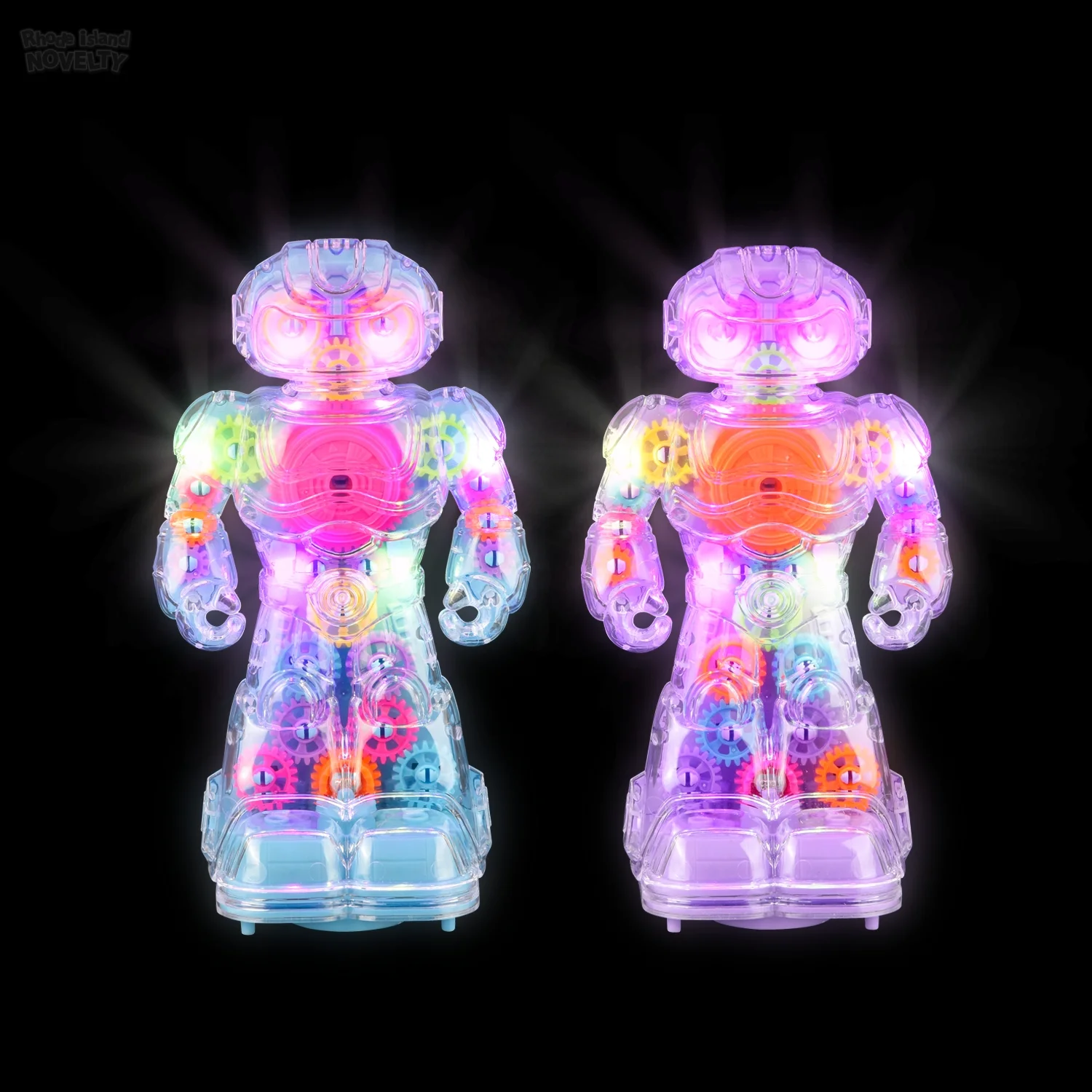 Product small image