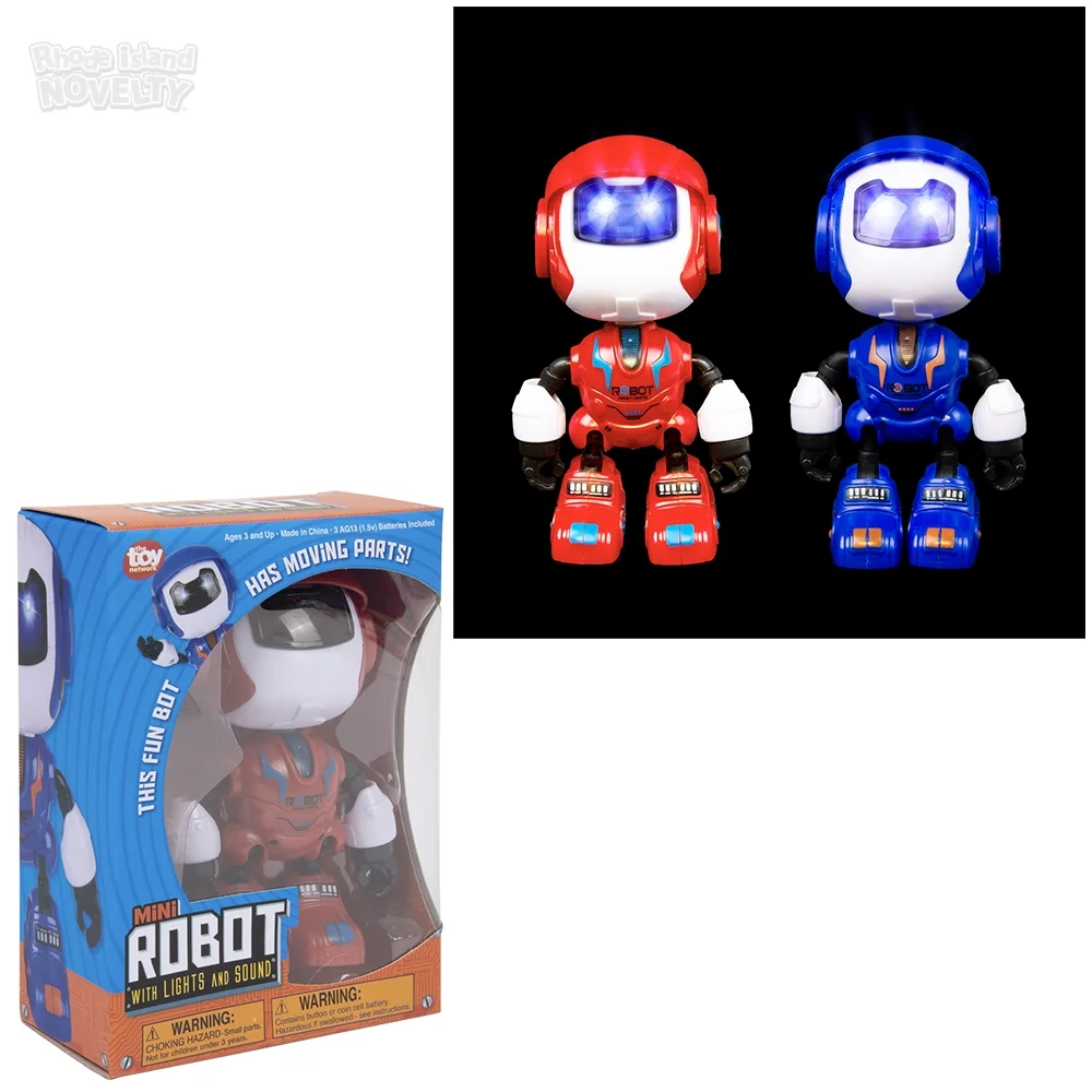 Product small image