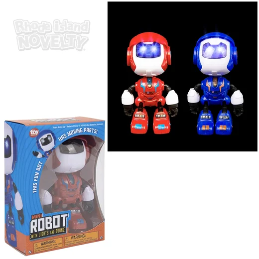 Product big image