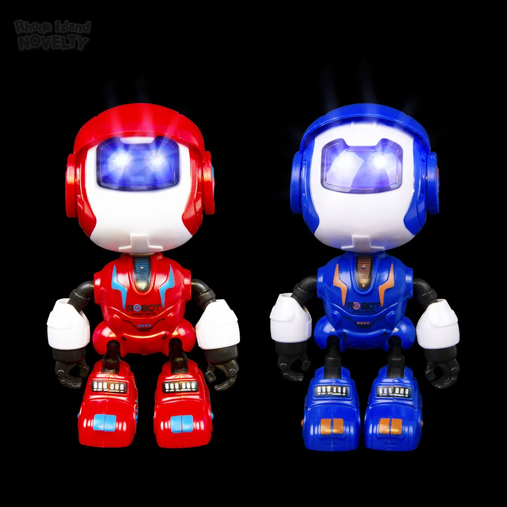 Product small image